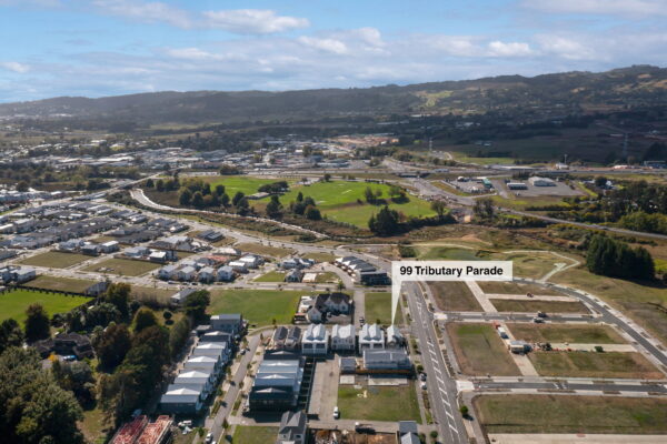 99 Tributary Parade-10-Low res