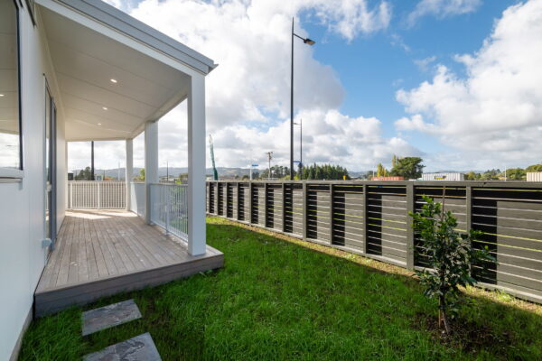 99 Tributary Parade-20-Low res