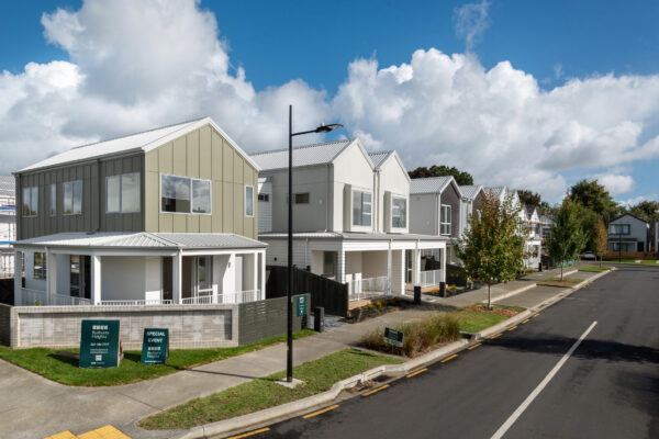 ! COVER IMAGE_99 Tributary Parade-16-Low res