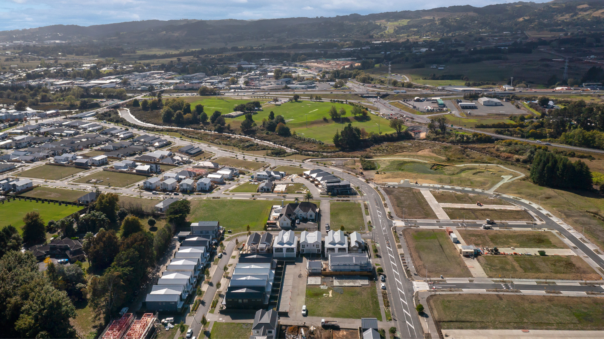 NZ Property Market Update May 2025: The Tide is Turning for Buyers