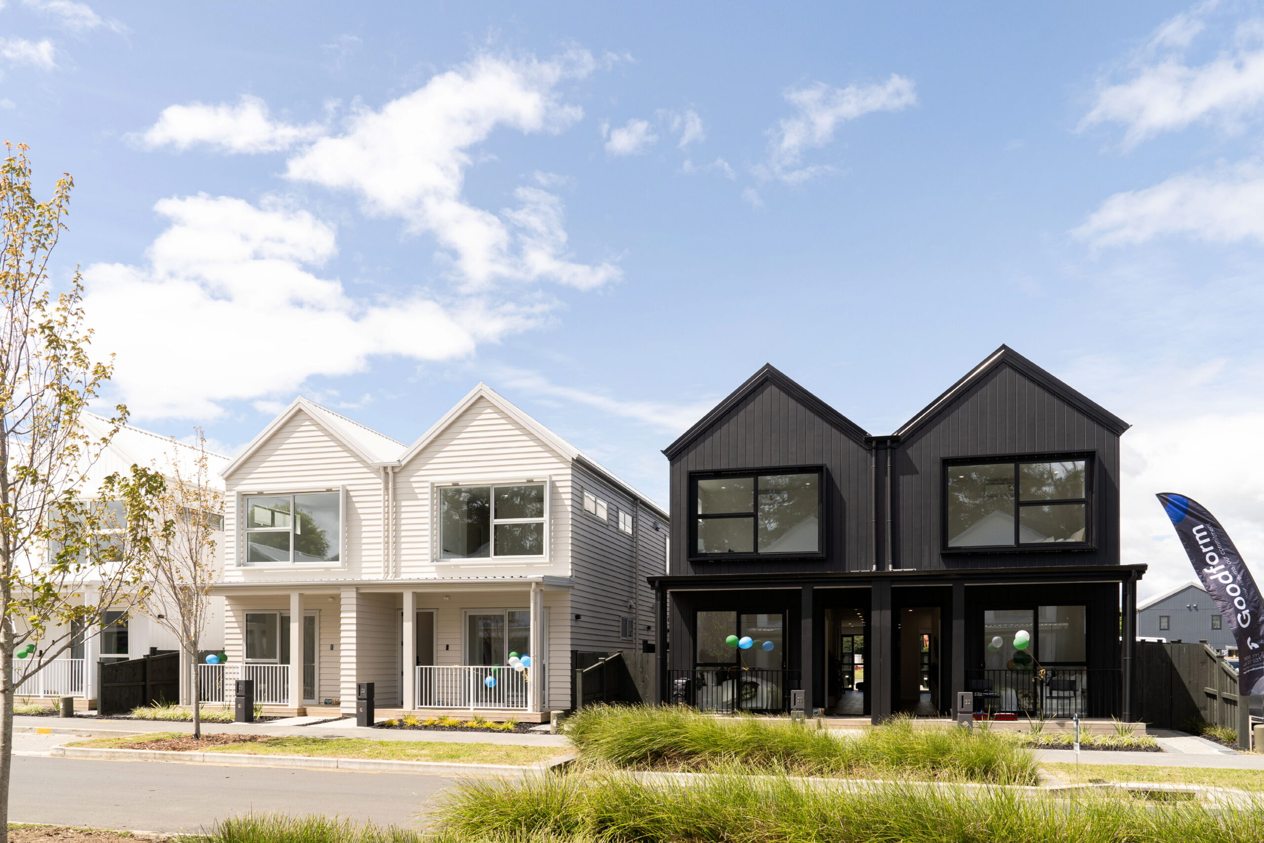 Burberry Heights – The Right Investment, In the Right Location, at The Right Time