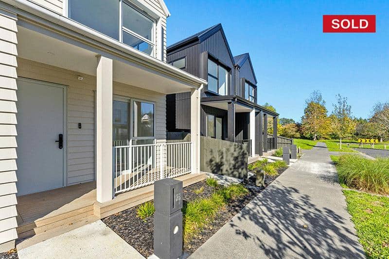 28 Yellow Pear Lane - SOLD