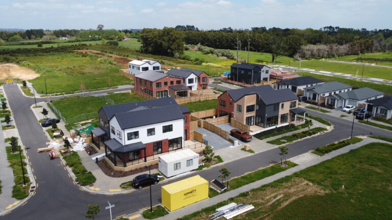 Early Signals, Improving Conditions, and Why the Next 12 Months Matter