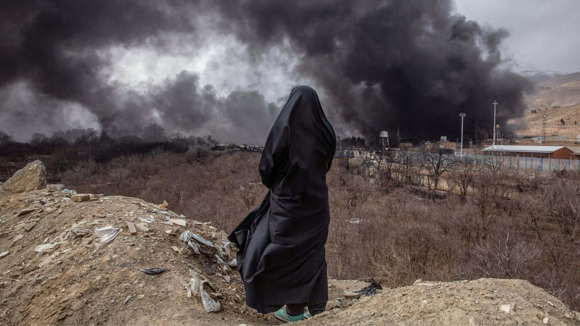 How The War May Affect New Zealand – And Why The Property Market Remains Resilient